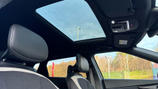 Kia EV6 168kW GT Line S 84kWh 5dr Auto Electric Estate